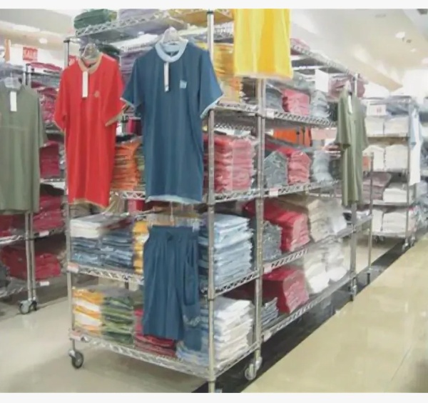 stellazh-setchatyj-3-polki-vysota-900mm-polki-900450mm-Stajl023_02