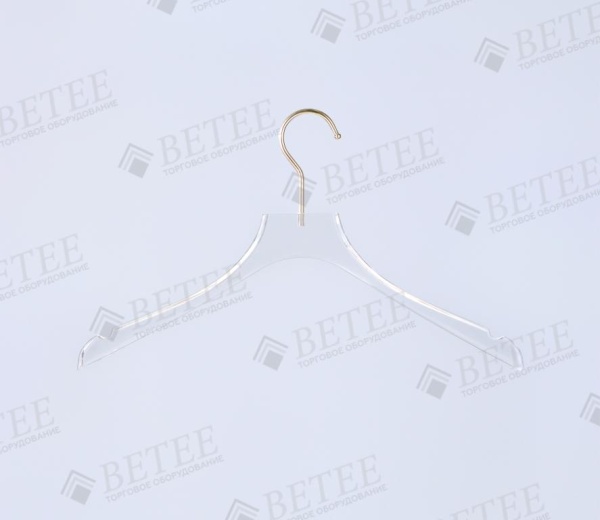 prozrachnye_plechiki_veshalka_dlya_odezhdy_TM92_01