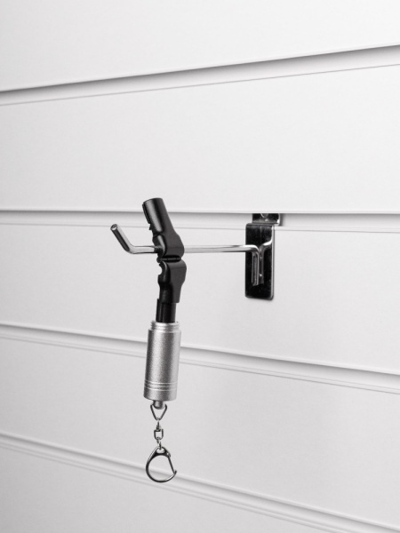 zamok-dlya-kryuchka_001