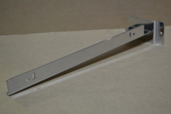 кронштейны-для-полок-для-экономпанели-хром-03