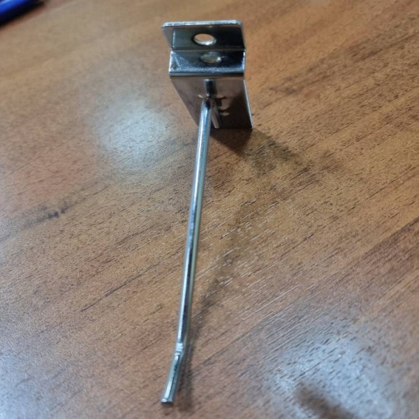 kryuchok-dlya-ekonompanelej-hrom-100mm-tolshchina-pruta-4mm-k002-4_03