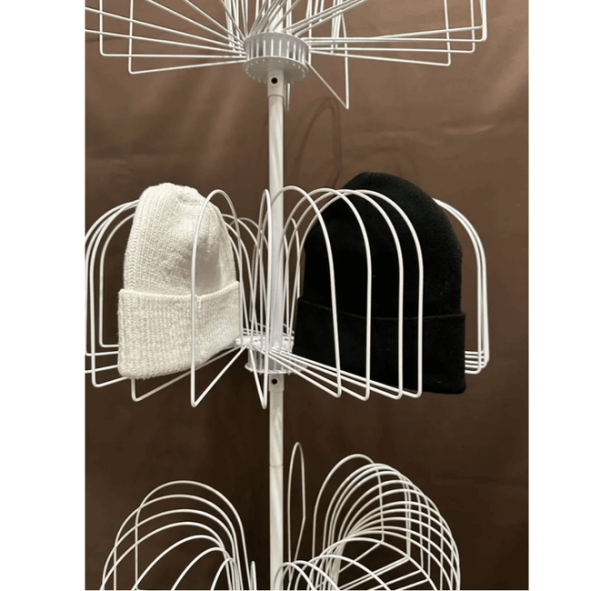 veshalo-stojka-dlya-shapok-i-golovnyh-uborov-153h64sm-beloe-sw072_03