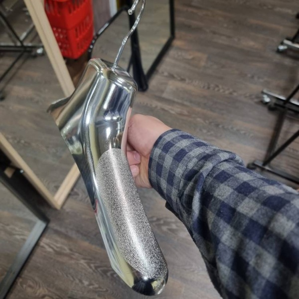 вешалка-для-одежды-объемная-серебро-AM181S_02