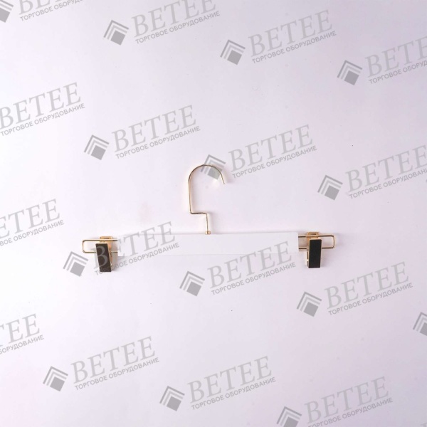 veshalka-dlya-odezhdy-bryuchnaya-cvet-belyj-VL002-01