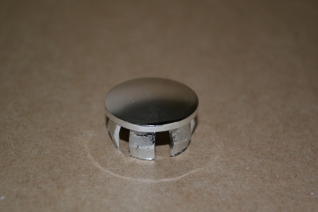 zaglushka_ploskaya_hrom_02