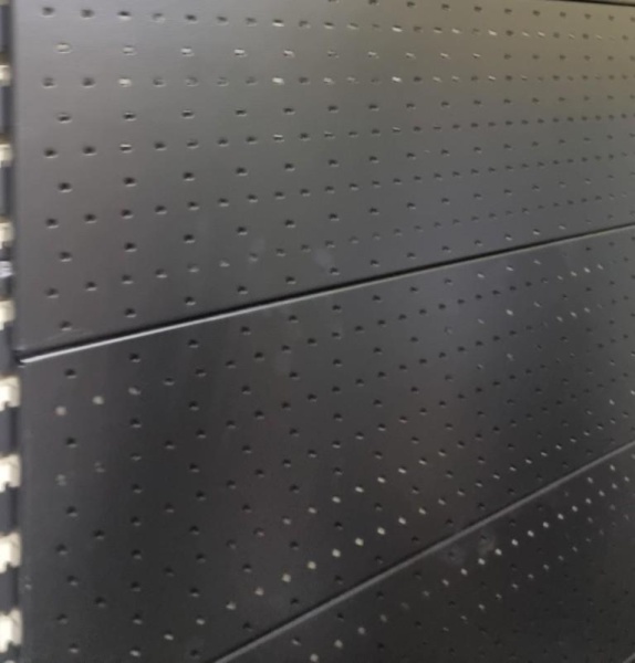 perforaciya_metallicheskaya_chernaya_02