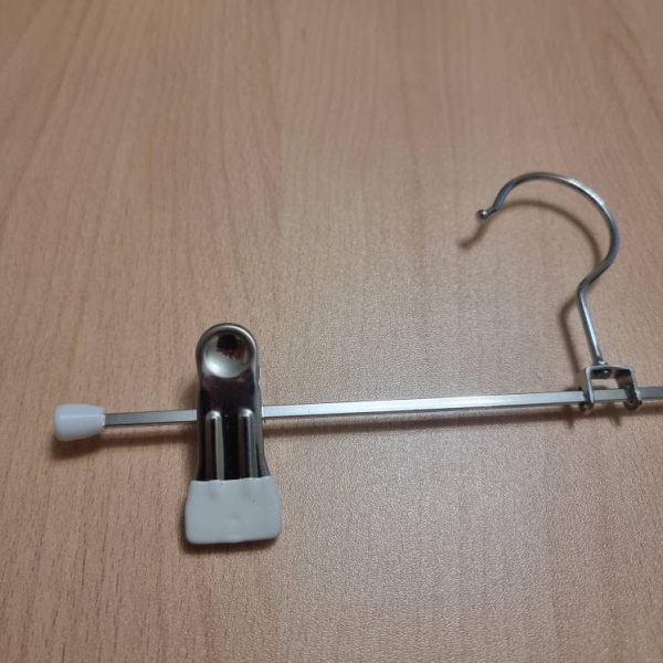 plechiki-dlya-bryuk-s-zazhimami-300mm-WS037-30_03