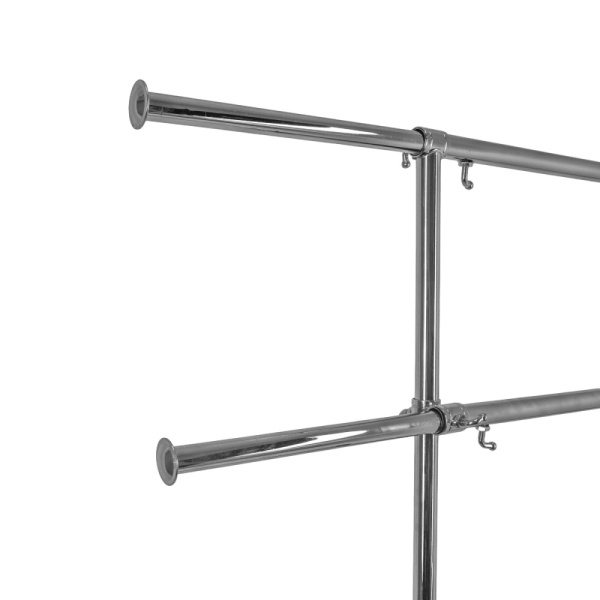 stojka-dlya-odezhdy-dvuhyarusnaya-dlina-1200mm-vysota-1300-2000mm-st004_01