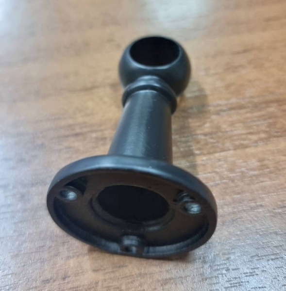 derzhatel'_distancionnyj_k_trube_16mm_2852_16