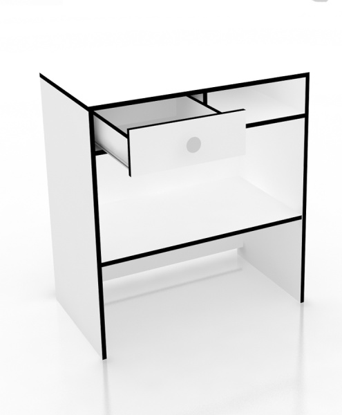 prilavok-s-yashchikom-belyj-03