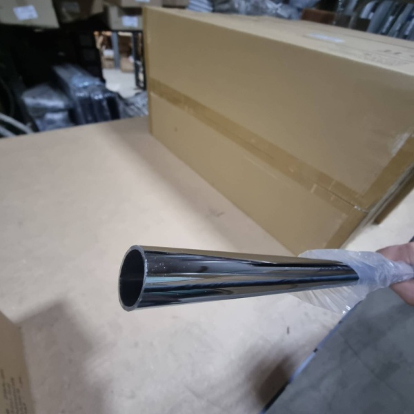 truba-hromirovannaya-diametr-16mm-dlina-3m-rejling-04