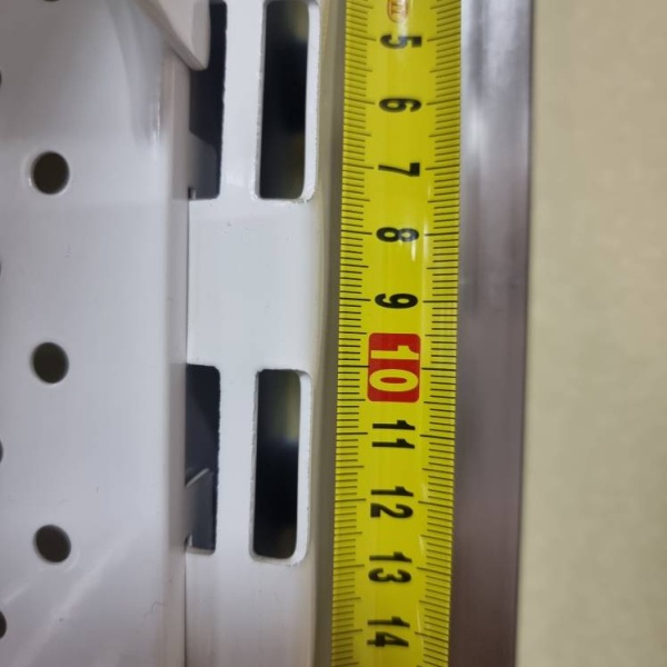 stojka-stellazha-torgovogo-ostrovnogo-dlina-1550mm-baza-500mm_02