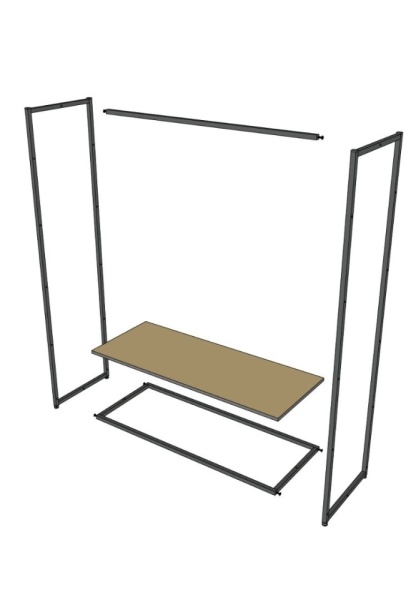 a17120-02-0_1500x0_647