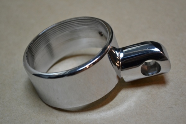 система-ограждений-крепеж-поворотный-к-трубе-50мм-Z060-50-01