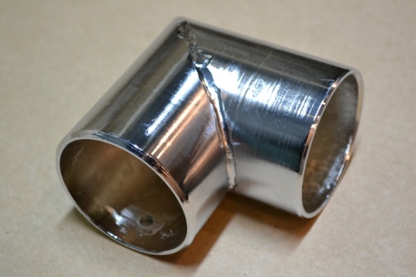 Угол-90-градусов-для-трубы-50мм_03