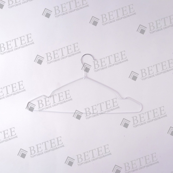 veshalka-dlya-odezhdy-belaya-prorezinennaya-metallicheskaya-400mm-a04w_01