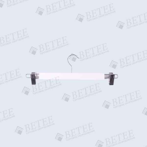 plechiki-dlya-odezhdy-bryuchnye-375mm-WS006-01