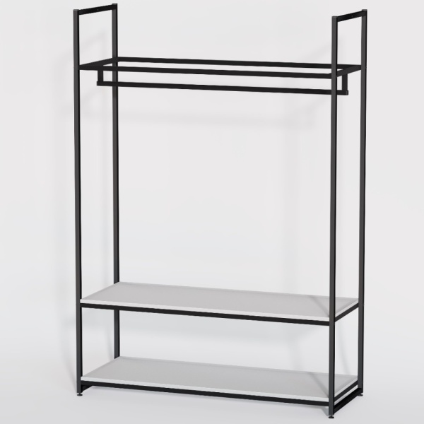 a17120-09-chb-1_1500x0_8c0