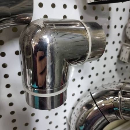 отвод-для-перил-нержавейка-90градусов-диаметр-50мм-SE41250_01