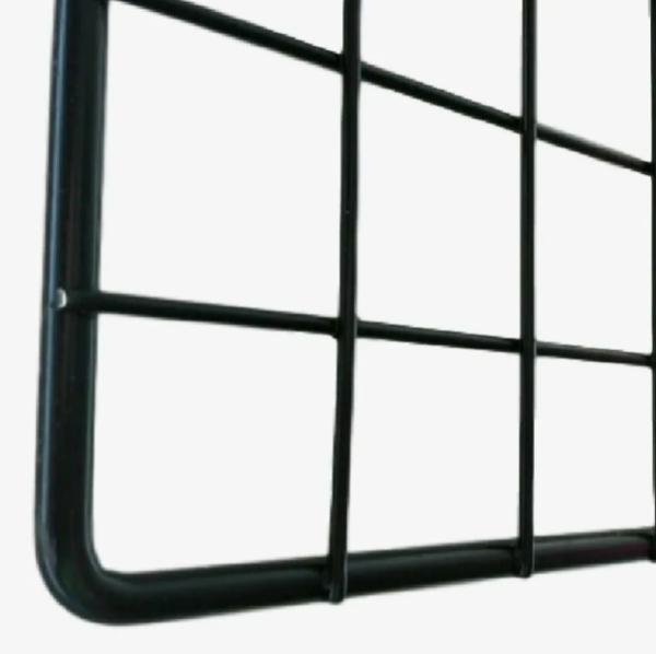 setka_reshetka_torgovaya_chernaya_02