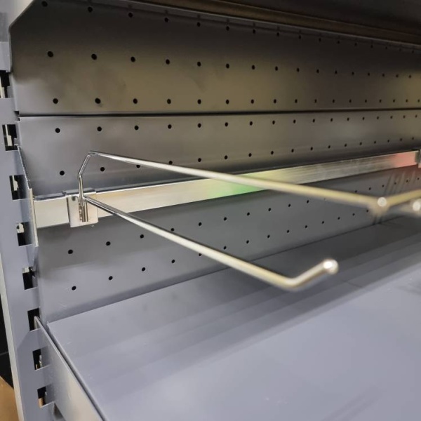 kryuchok-dlya-pryamougolnoj-truby-30-15mm-s-cennikom-l-300mm-hp344-6_01