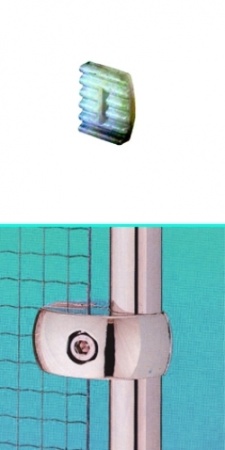 вкладыш-система-джокер-04