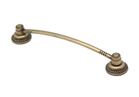 RS-071-128-OAB