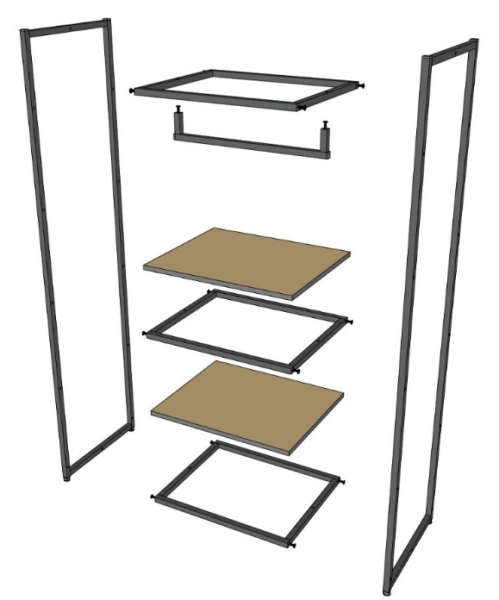 stellazh-dlya-odezhdy-chernyj-v-stile-loft-s-polkoj-ldsp-chernogo-cveta-170x59x45sm-art-a1760-09-chch_03