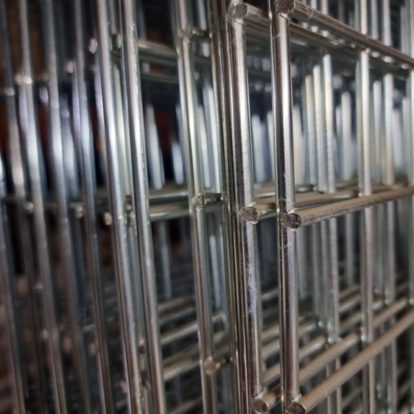 setka-torgovaya-cvet-seryj-razmer-1500h700mm-st02s_01