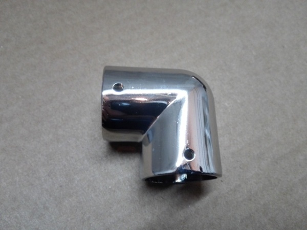 mufta-s-dvumya-napravleniyami