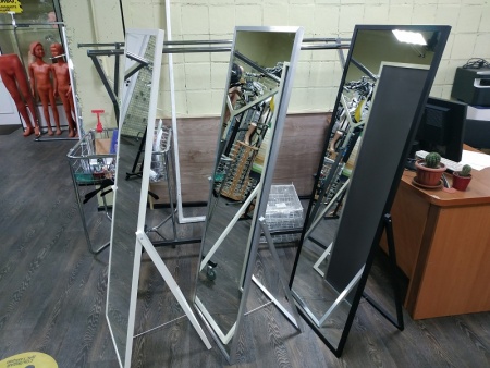 zerkalo-primerochnoe-napol'noe-02