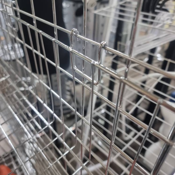 torgovaya-setka-korzina-dlya-reshetki-cvet-hrom-600x240x150mm-fg7-199_03