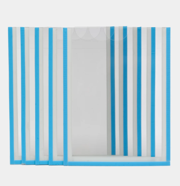 karman-ploskij-so-skotchem-vertikalnyj-format-a6-150h108mm_02