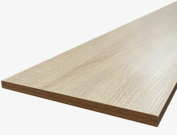 polka-ldsp-dlya-ekonompaneli-1200-250mm-dub-sonoma-tolshchina-16mm_01
