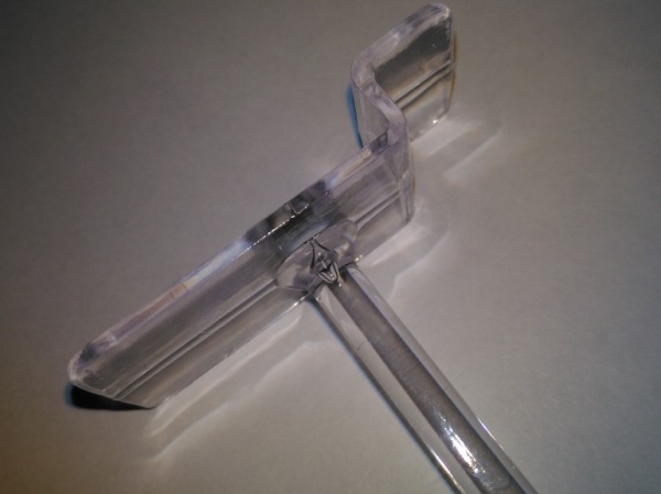 крючок экономпанель