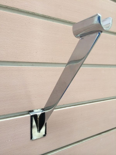 opora_dlya_shtangi_F115_01