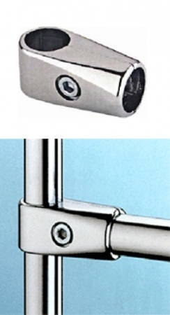 Krepezh_odinarnyj_dlya_truby_32mm_sistema_dzhoker_02