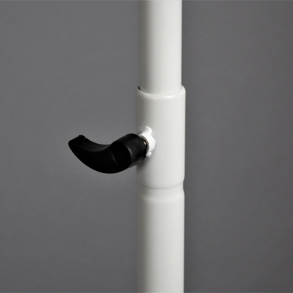 вешалка-стойка-металлическая-на-колесах-напольная-цвет-белый-H1300-2300мм-ST063W_02