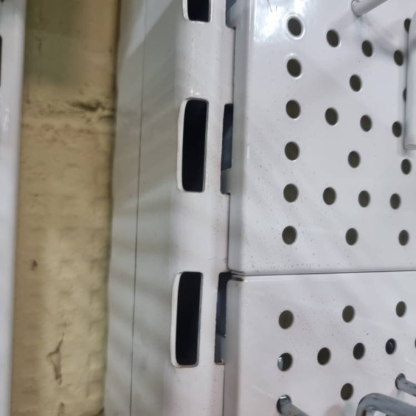 stojka-stellazha-torgovogo-ostrovnogo-dlina-2250mm-baza-500mm_04