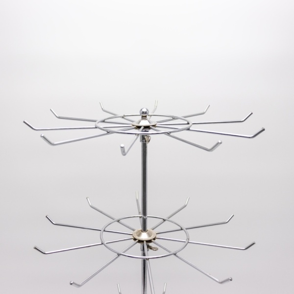 stojka-pod-bizhuteriyu-tri-yarusa-h-850mm-z3026a_01