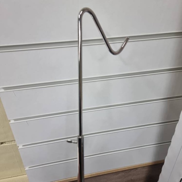 veshalo-nastolnoe-cvet-hrom-h-380-780mm-go7_02