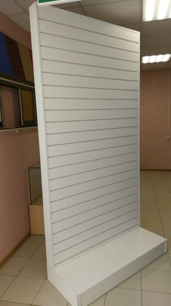 karkas-dlya-ekonompaneli-ekonomstend-1200h2400mm_1