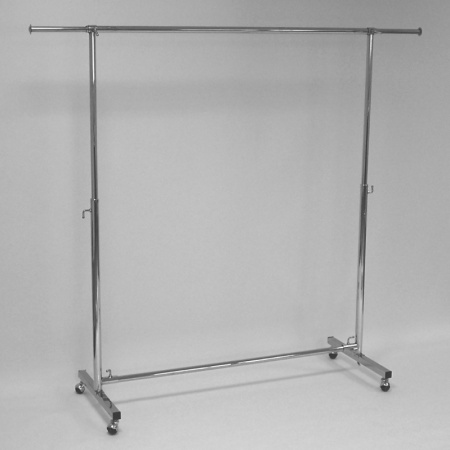 stojka_dlya_odezhdy_napol'naya_hrom_ST007_01