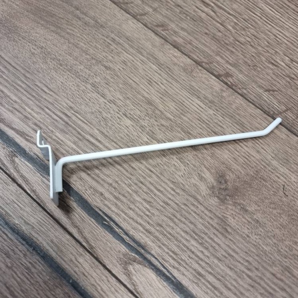 kryuchok-dlya-ekonompaneli-metallicheskij-l-200mm-d-5mm-cvet-belyj_02