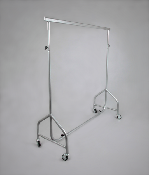 ctojka_dlya_verhnej_odezhdy_st020_01