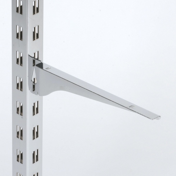 para-derzhatelej-polok-250mm_02