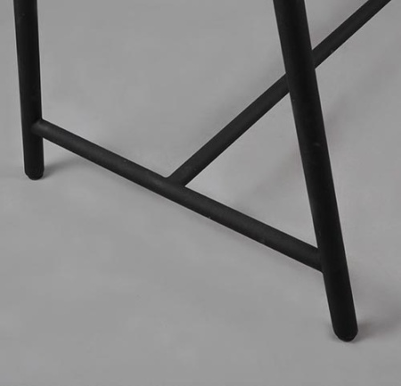 veshalo-dlya-odezhdy