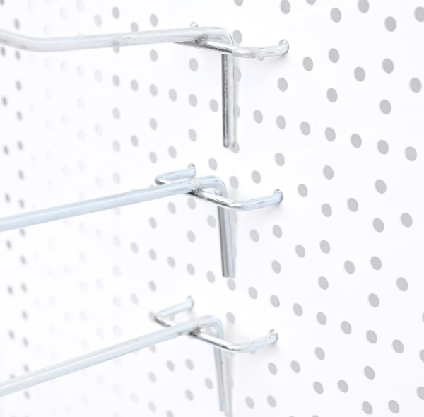 kryuchok-dlya-perforacii-ocinkovannyj-d-5mm-dlina-250mm-shag-50mm_01