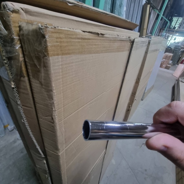 truba-hromirovannaya-diametr-16mm-dlina-3m-rejling-02