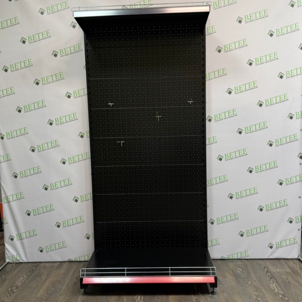 stellazh-torgovyj-perforirovannyj-chernyj-2150h1000-2-polki-baza-500mm-1sht-410mm_03